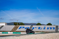 motorbikes;no-limits;october-2019;peter-wileman-photography;portimao;portugal;trackday-digital-images